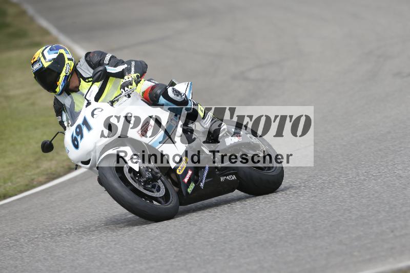 /28 25.07.2026  Speer Racing ADR/Rookies/691